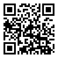 福建省土产畜产进出口有限公司茶叶分公司店铺码