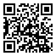 四川金泽源食品有限公司店铺码