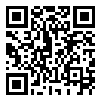 福州诚品盛食品有限公司店铺码