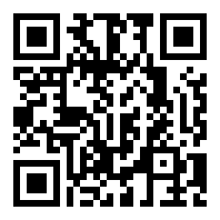 安溪县醉山国生态茶业有限公司店铺码