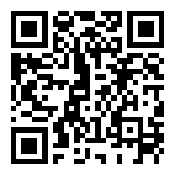 兴化市邂逅青春食品有限公司店铺码