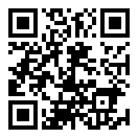 南京屏湖山泉有限公司店铺码