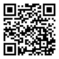 南京中茂食品有限公司店铺码