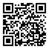 六安市裕安区徐集镇正章茶行店铺码