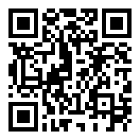 六安市三强生物药业有限公司店铺码