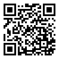 安徽辉鸿生态食品有限公司店铺码