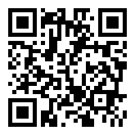 南靖县三隆茶叶专业合作社店铺码