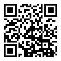 四川博茂农业开发有限公司店铺码