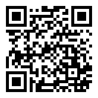 漳州市芗思麦面业有限公司店铺码