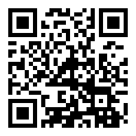 福建慧安食品有限公司店铺码