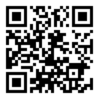 紫山丸善（龙海）果菜加工有限公司店铺码