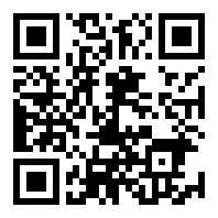 漳州金大吃食品有限公司店铺码