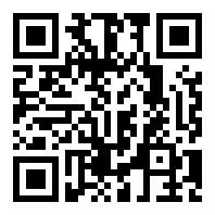 福建大金湖游浆豆制品有限公司店铺码