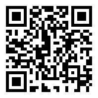 福鼎市山海川茶业有限公司店铺码