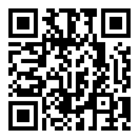 绥棱县远程食品有限公司店铺码