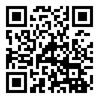 宿迁市小熙食品有限公司店铺码