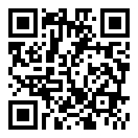 南通豪味轩食品科技有限公司店铺码