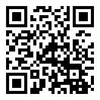 溧阳市凌峰生态农业开发有限公司店铺码