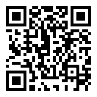 安徽加由咖啡有限责任公司店铺码