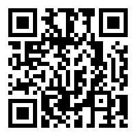 泰州市三椰生物科技有限公司店铺码