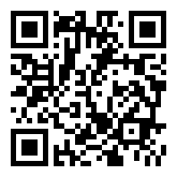 江苏闲客实业有限公司店铺码