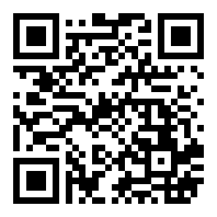 连云港鑫米粮食有限公司店铺码