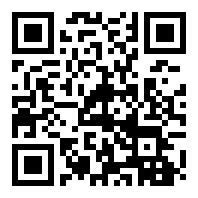 盛田食品江苏有限公司店铺码