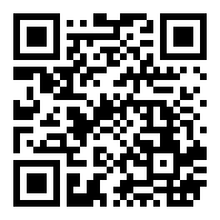 安徽省吴永军茶业有限公司店铺码