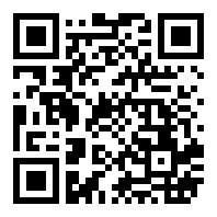 黄山市黄山区三兄弟笋业有限公司店铺码