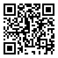 四川渡辣辣食品科技有限公司店铺码