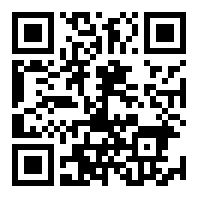 四川阆中腾飞牛肉食品有限公司店铺码