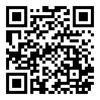 四川寻味三苏食品有限公司店铺码