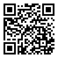 四川省资阳露乐思矿泉饮料有限公司店铺码