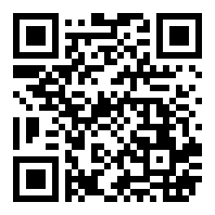 安岳安德利柠檬产业科技有限公司店铺码