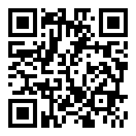 四川省三兴茶业有限公司店铺码