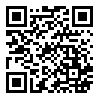 达州市通川区龙江茶业有限公司店铺码