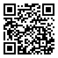 北川羊角花开食品有限公司店铺码