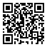 四川凉厅子茶业有限公司店铺码