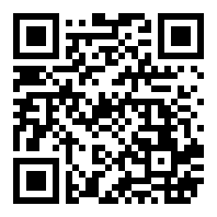 四川巴山雀舌名茶实业有限公司店铺码