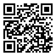 乐山尚好茶业有限公司店铺码