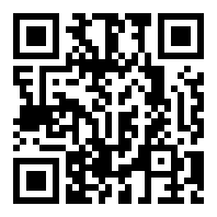 四川健膳科技有限公司店铺码