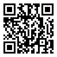 江苏嘉吉食品有限公司店铺码