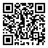 连云港赛柯森食品科技有限公司店铺码