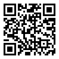 绵阳市味俱佳食品有限公司店铺码