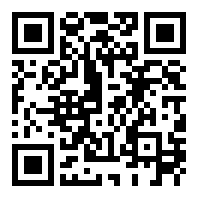 江油市永虹食品有限公司店铺码