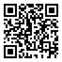 徐州市百之味食品有限公司店铺码