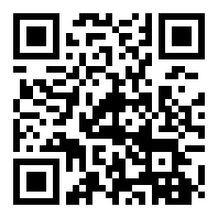 四川惜缘宏食品有限公司店铺码