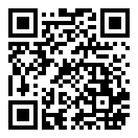 长春麦之道食品有限公司店铺码