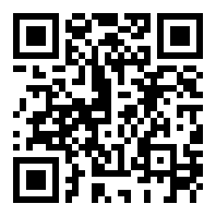 长春市福隆酒业有限公司店铺码