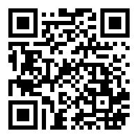 四川新旺食品有限公司店铺码